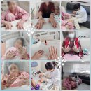 뷰티 테라피 네일 이미지