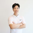 바디코어 트레이닝센터 이미지