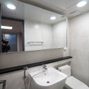 우성온천장 이미지