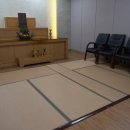 영산포농협장례식장 이미지