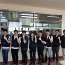 나눔사랑 - 무안군 봉명양장로 15-20 | 나눔사랑