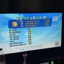 세븐스타코인노래연습장 화성봉담점 이미지