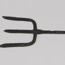 육군박물관 이미지