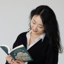 임은세탁소 이미지