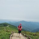 남원 지리산노고단 다녀온후기