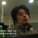 이젠, 나도 코딩 박사 | 생산기술연구원 현장실습생 (천안본원) - 1~5주차 활동 후기