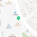 알파디씨마트 이미지