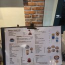 러셀커피 | 대구 수성구 핸드드립 전문 카페 | 러셀커피 내돈내산 후기