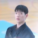 미래 | 넷플릭스 [ 월간남친 ] 2화 - 3화 시청후기 / 미래 짝사랑하는 경남이 흔적 쫓기