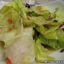 뚝섬횟집 이미지