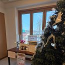 디저트 보안관 | 파주보안관 파주신상카페 월롱다락(떡디저트맛집) 후기