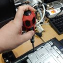 어양동-10 이미지