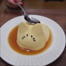 과일카페알찬