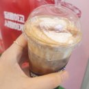 마곡나루역 커피 &#39;더치디씨씨&#39; 마곡나루점 개인적인 후기