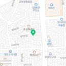 성터12길 1(문화동) 네이버블로그