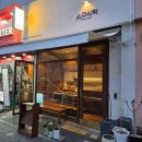 경산빌딩 | 경산 중산동 맛집 소고기 야채 샤브샤브 혼밥하기 좋은 스구식탁 후기