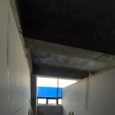 메가스포츠센타 이미지