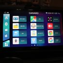 화영 모터스 이미지