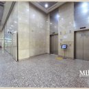 서초동 광일빌딩 이미지