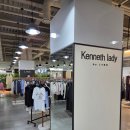 미셸LF스퀘어연수 | 인천 연수구 LF스퀘어 LF mall 케네스레이디 라인 매장 방문기 | 돌잔치·결혼식 하객룩·여성 정장...