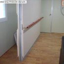 창대건축사사무소 이미지