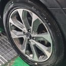 삼호셀프세차장 이미지