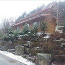 용소산장 이미지