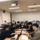 이조자원 이미지