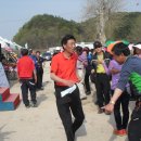 평천초등학교 이미지