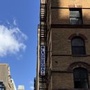 뉴욕세탁소 | 뉴욕 코인세탁소 이용후기(첼시투고런더리-LAUNDROMAT)