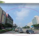 수진빌딩 이미지