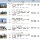 한국오토 정비공업사 이미지