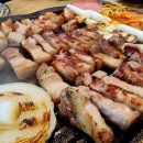 도야지한마리 이미지