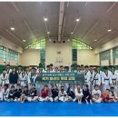 주례 지역아동센터 이미지