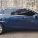 정남카공업사 이미지