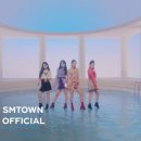 띵(Thing) 이미지