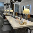 엘포트몰 이미지