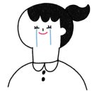 의료법인 본플러스재단 분당병원 이미지