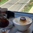 헬로PC플라자 이미지