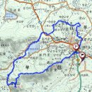 남산2리 마을회관 이미지