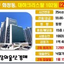 현대패밀리명덕1차 이미지