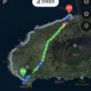 카프렌즈 | 제주도 렌트 돌하루팡 “프렌즈렌트카” 내돈내산 후기