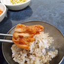 나포칼국수