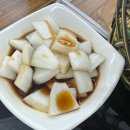 용두식당 | 김천맛집 김천식 평양냉면 용두식당 - 평냉 입문자용으로 딱, 자꾸 생각나는 육수 맛!