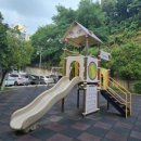 원앙 세탁소 이미지