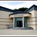 백령 중화동교회 이미지