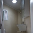 지동초교 이미지