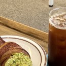 꽃피는4월밀익는5월 이미지