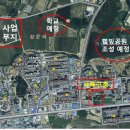 서북구청 축구장 네이버블로그