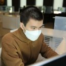 동국대학교 대학원 이미지